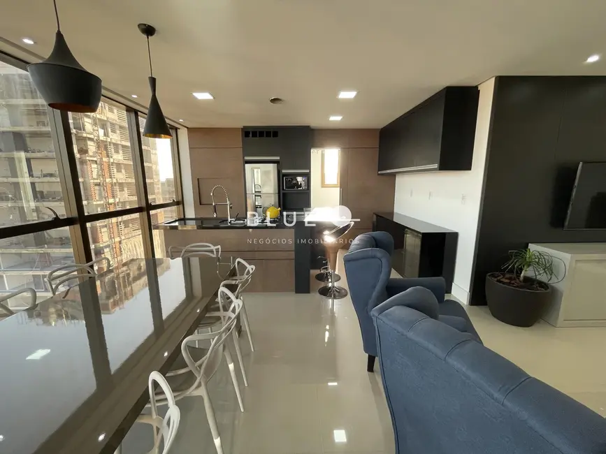 Foto 5 de Apartamento com 3 quartos à venda, 103m2 em Torres - RS