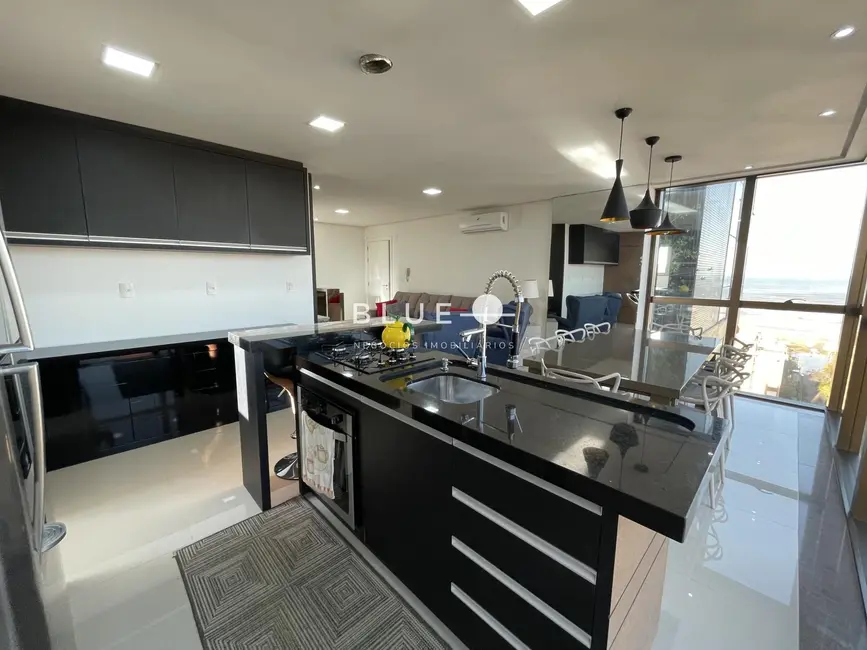 Foto 7 de Apartamento com 3 quartos à venda, 103m2 em Torres - RS