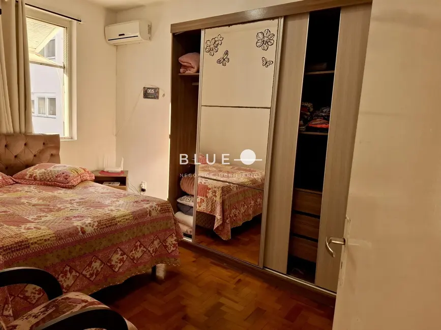 Apartamento com 2 quartos à venda, 59m2 em Centro, Torres - RS - imagem 7 Foto 7 de Apartamento com 2 quartos à venda, 59m2 em Centro, Torres - RS
