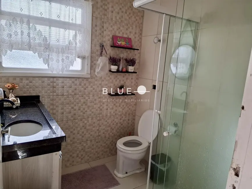Apartamento com 2 quartos à venda, 59m2 em Centro, Torres - RS - imagem 5 Foto 5 de Apartamento com 2 quartos à venda, 59m2 em Centro, Torres - RS