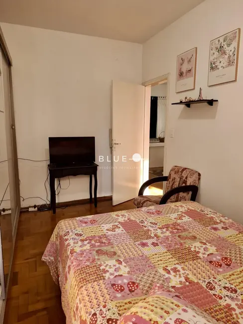 Apartamento com 2 quartos à venda, 59m2 em Centro, Torres - RS - imagem 8 Foto 8 de Apartamento com 2 quartos à venda, 59m2 em Centro, Torres - RS