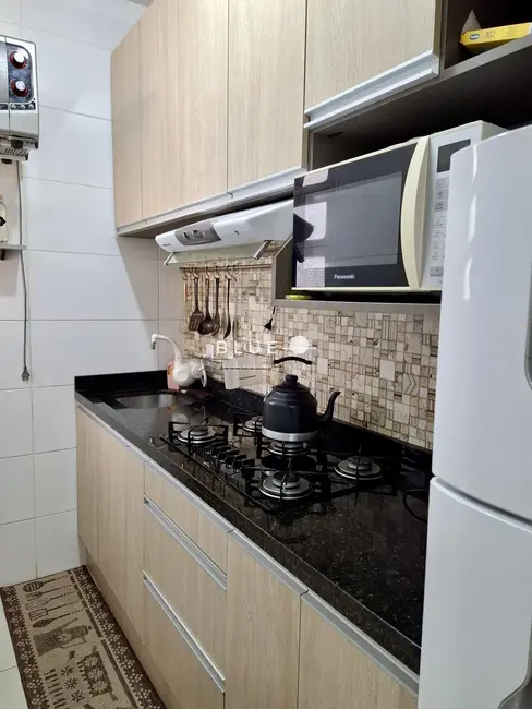 Apartamento com 2 quartos à venda, 59m2 em Centro, Torres - RS - imagem 4 Foto 4 de Apartamento com 2 quartos à venda, 59m2 em Centro, Torres - RS