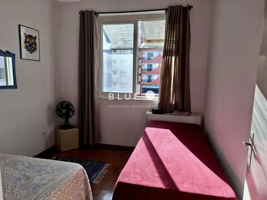 Apartamento com 2 quartos à venda, 59m2 em Centro, Torres - RS - imagem 9 Foto 9 de Apartamento com 2 quartos à venda, 59m2 em Centro, Torres - RS