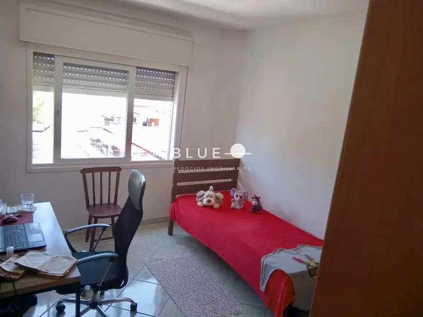 Apartamento com 2 quartos à venda, 86m2 em Centro, Torres - RS - imagem 5 Foto 5 de Apartamento com 2 quartos à venda, 86m2 em Centro, Torres - RS