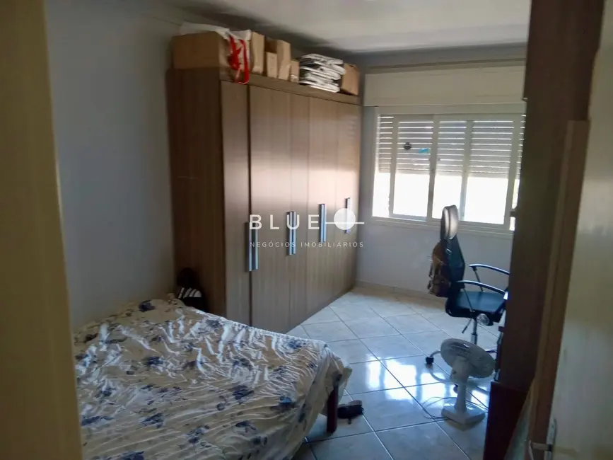 Apartamento com 2 quartos à venda, 86m2 em Centro, Torres - RS - imagem 4 Foto 4 de Apartamento com 2 quartos à venda, 86m2 em Centro, Torres - RS