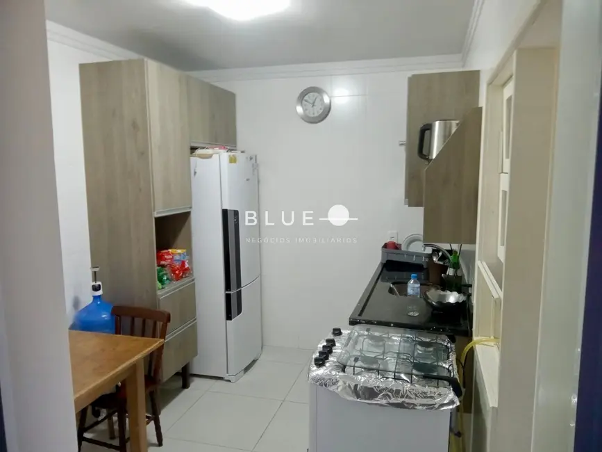 Apartamento com 2 quartos à venda, 86m2 em Centro, Torres - RS - imagem 6 Foto 6 de Apartamento com 2 quartos à venda, 86m2 em Centro, Torres - RS