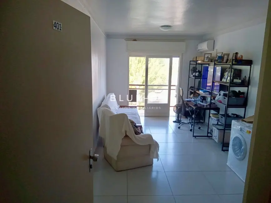 Apartamento com 2 quartos à venda, 86m2 em Centro, Torres - RS - imagem 1 Foto 1 de Apartamento com 2 quartos à venda, 86m2 em Centro, Torres - RS