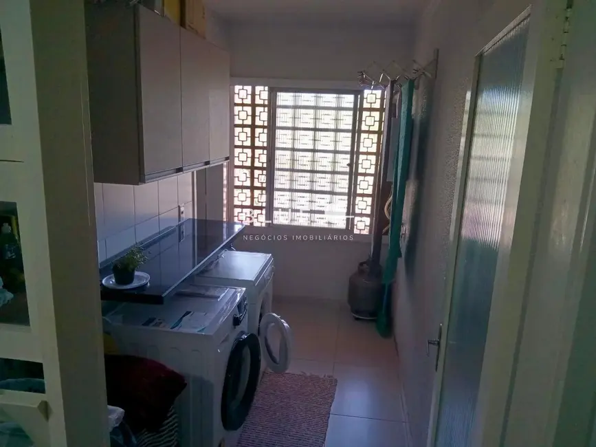 Apartamento com 2 quartos à venda, 86m2 em Centro, Torres - RS - imagem 7 Foto 7 de Apartamento com 2 quartos à venda, 86m2 em Centro, Torres - RS