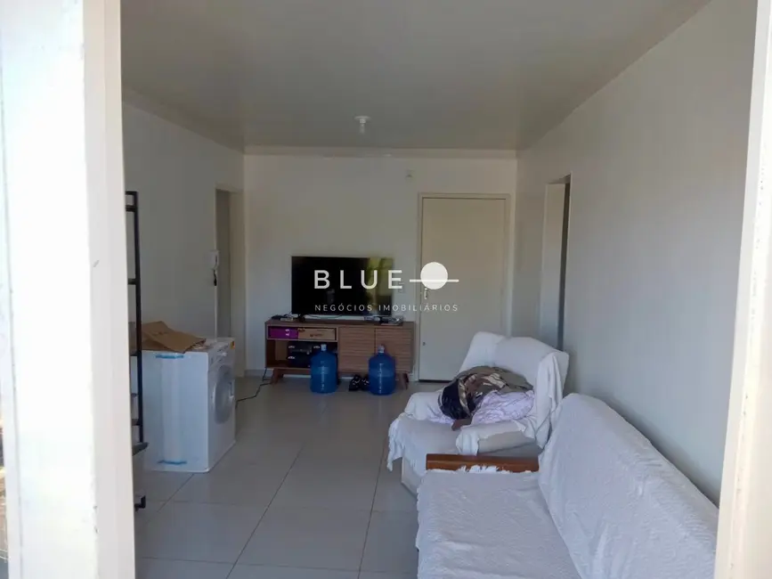 Apartamento com 2 quartos à venda, 86m2 em Centro, Torres - RS - imagem 2 Foto 2 de Apartamento com 2 quartos à venda, 86m2 em Centro, Torres - RS