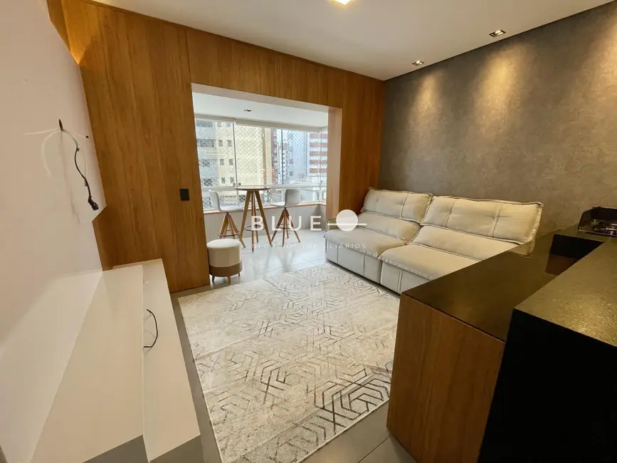Loft / Flat com 1 quarto à venda, 44m2 em Centro, Torres - RS - imagem 3 Foto 3 de Loft / Flat com 1 quarto à venda, 44m2 em Centro, Torres - RS