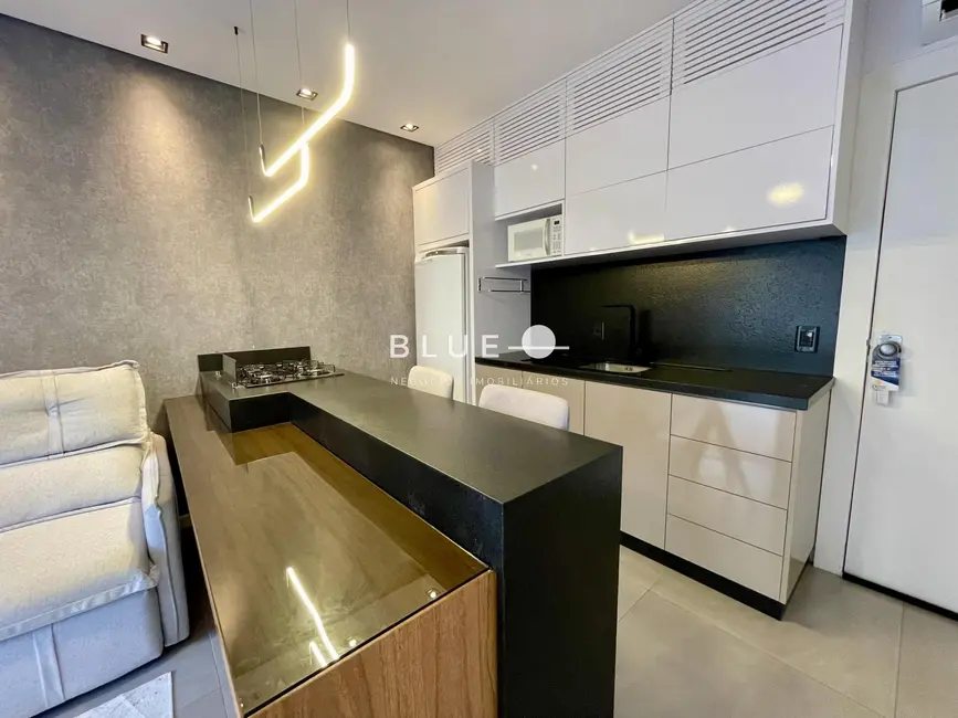 Loft / Flat com 1 quarto à venda, 44m2 em Centro, Torres - RS - imagem 5 Foto 5 de Loft / Flat com 1 quarto à venda, 44m2 em Centro, Torres - RS