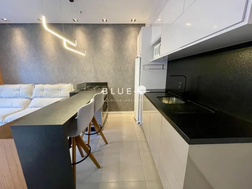 Loft / Flat com 1 quarto à venda, 44m2 em Centro, Torres - RS - imagem 6 Foto 6 de Loft / Flat com 1 quarto à venda, 44m2 em Centro, Torres - RS