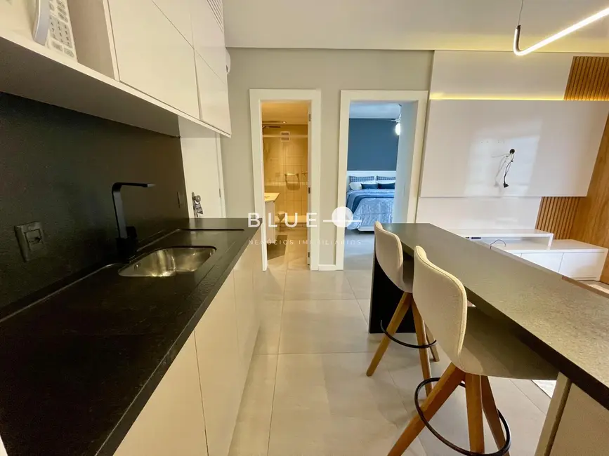 Loft / Flat com 1 quarto à venda, 44m2 em Centro, Torres - RS - imagem 9 Foto 9 de Loft / Flat com 1 quarto à venda, 44m2 em Centro, Torres - RS
