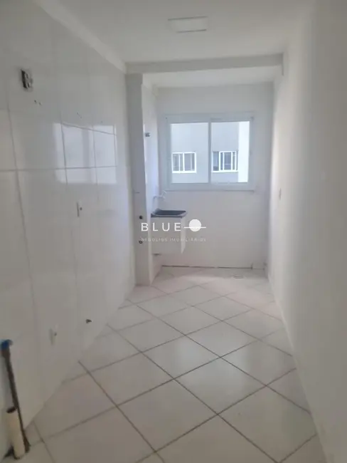 Foto 2 de Apartamento com 2 quartos à venda, 73m2 em Torres - RS