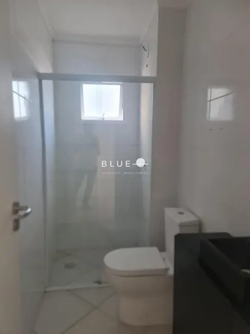 Apartamento com 2 quartos à venda, 73m2 em Torres - RS - imagem 3 Foto 3 de Apartamento com 2 quartos à venda, 73m2 em Torres - RS