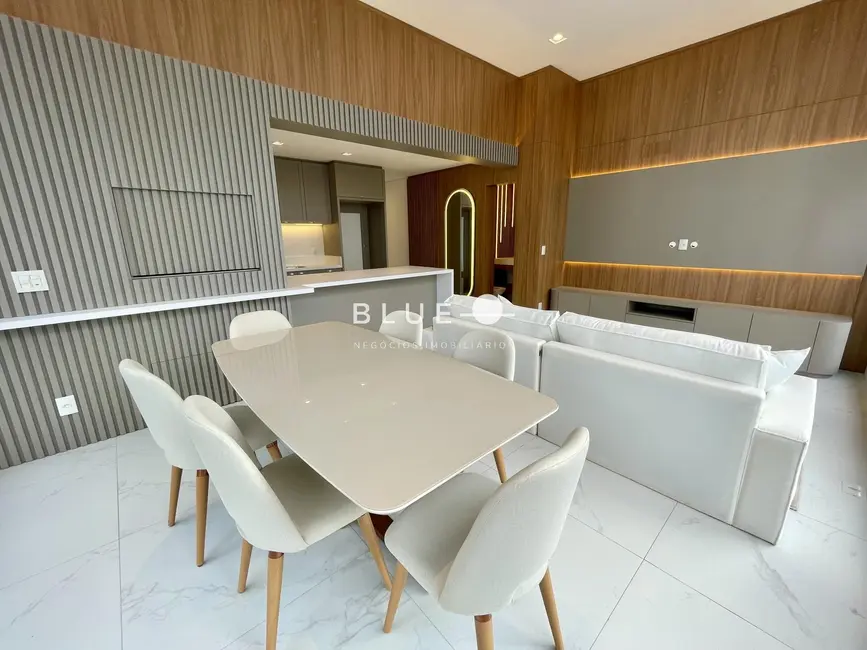 Apartamento com 2 quartos à venda, 89m2 em Centro, Torres - RS - imagem 8 Foto 8 de Apartamento com 2 quartos à venda, 89m2 em Centro, Torres - RS