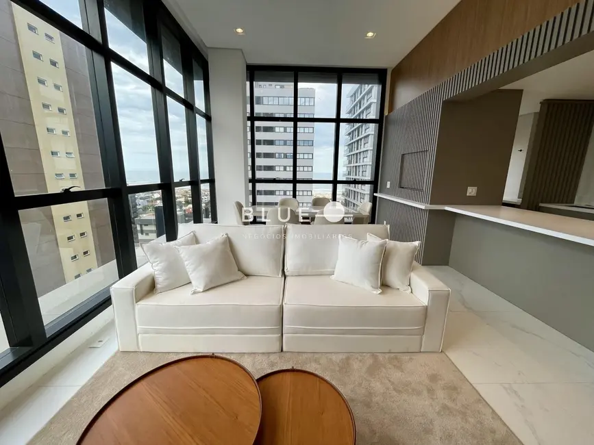 Apartamento com 2 quartos à venda, 89m2 em Centro, Torres - RS - imagem 7 Foto 7 de Apartamento com 2 quartos à venda, 89m2 em Centro, Torres - RS