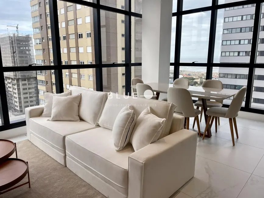 Apartamento com 2 quartos à venda, 89m2 em Centro, Torres - RS - imagem 1 Foto 1 de Apartamento com 2 quartos à venda, 89m2 em Centro, Torres - RS