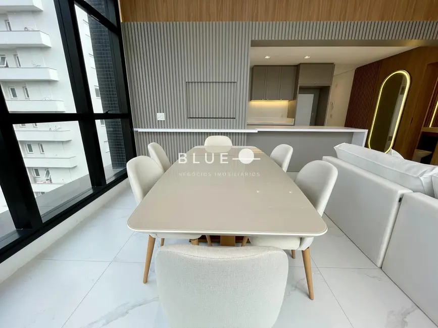 Apartamento com 2 quartos à venda, 89m2 em Centro, Torres - RS - imagem 9 Foto 9 de Apartamento com 2 quartos à venda, 89m2 em Centro, Torres - RS