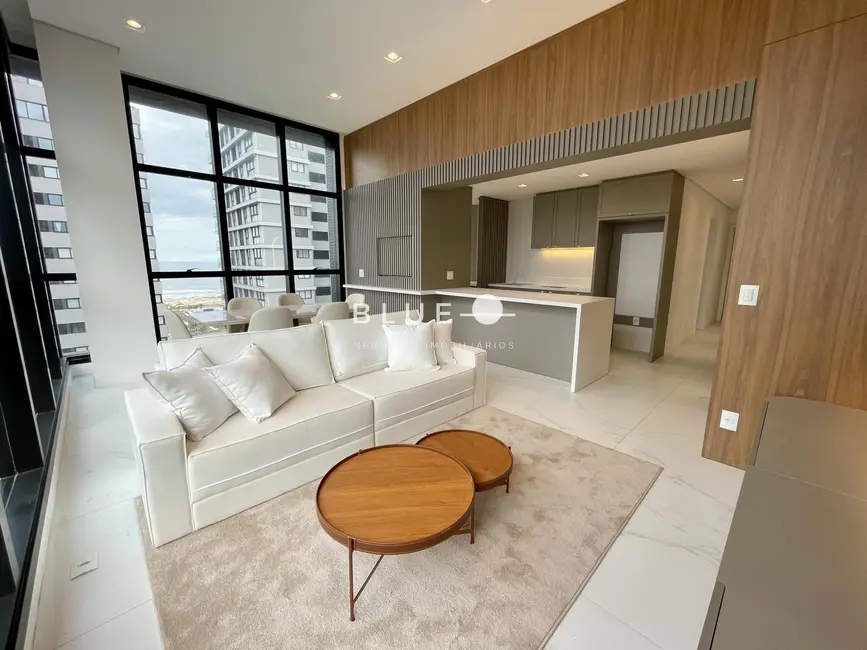 Apartamento com 2 quartos à venda, 89m2 em Centro, Torres - RS - imagem 6 Foto 6 de Apartamento com 2 quartos à venda, 89m2 em Centro, Torres - RS