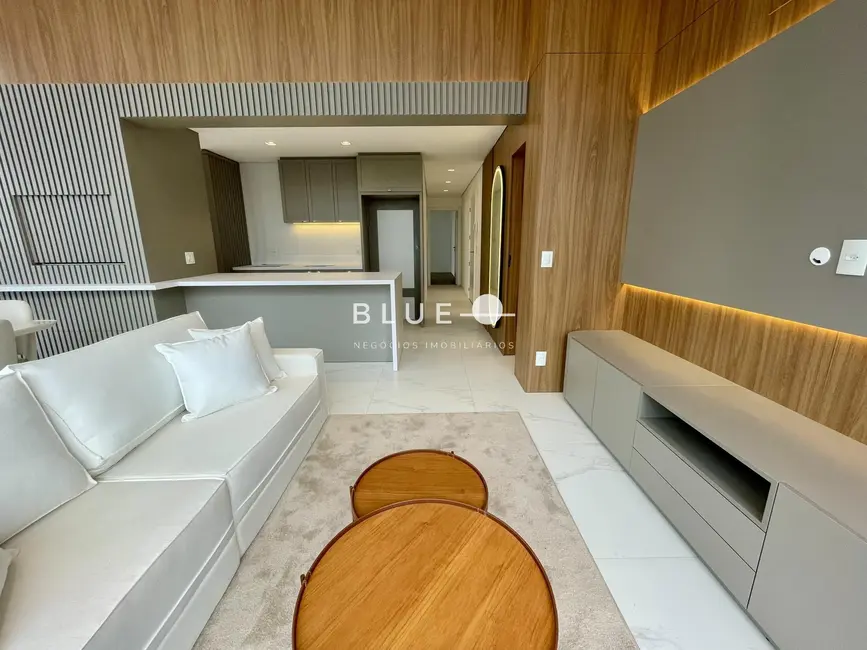 Apartamento com 2 quartos à venda, 89m2 em Centro, Torres - RS - imagem 5 Foto 5 de Apartamento com 2 quartos à venda, 89m2 em Centro, Torres - RS