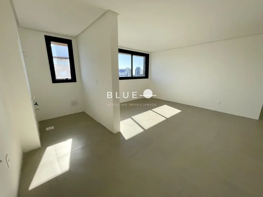 Apartamento com 2 quartos à venda, 77m2 em Centro, Torres - RS - imagem 7 Foto 7 de Apartamento com 2 quartos à venda, 77m2 em Centro, Torres - RS