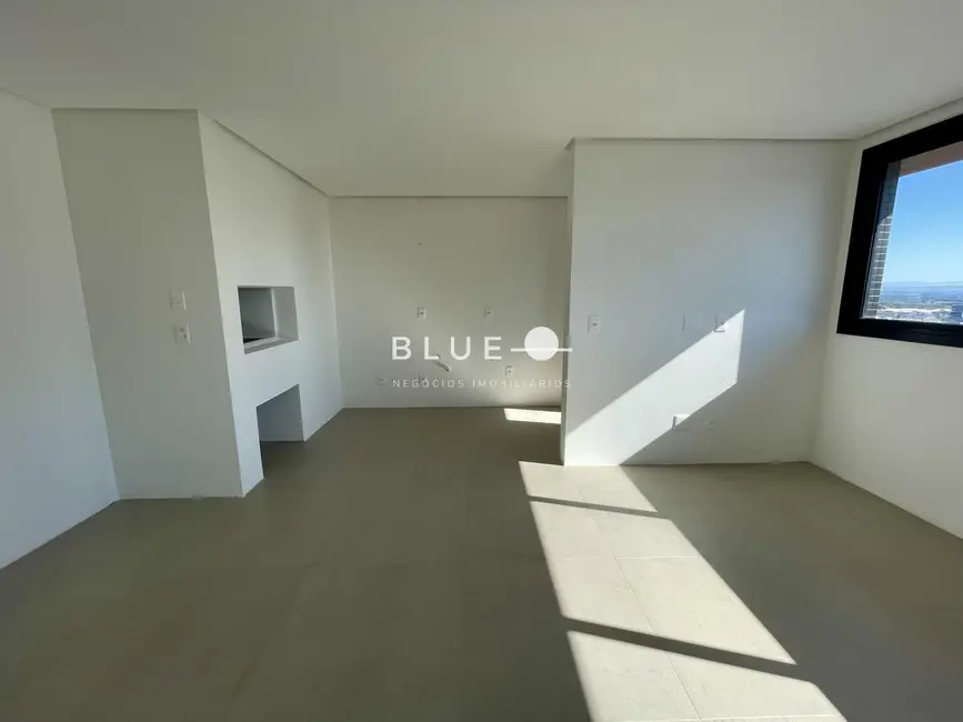 Apartamento com 2 quartos à venda, 77m2 em Centro, Torres - RS - imagem 4 Foto 4 de Apartamento com 2 quartos à venda, 77m2 em Centro, Torres - RS