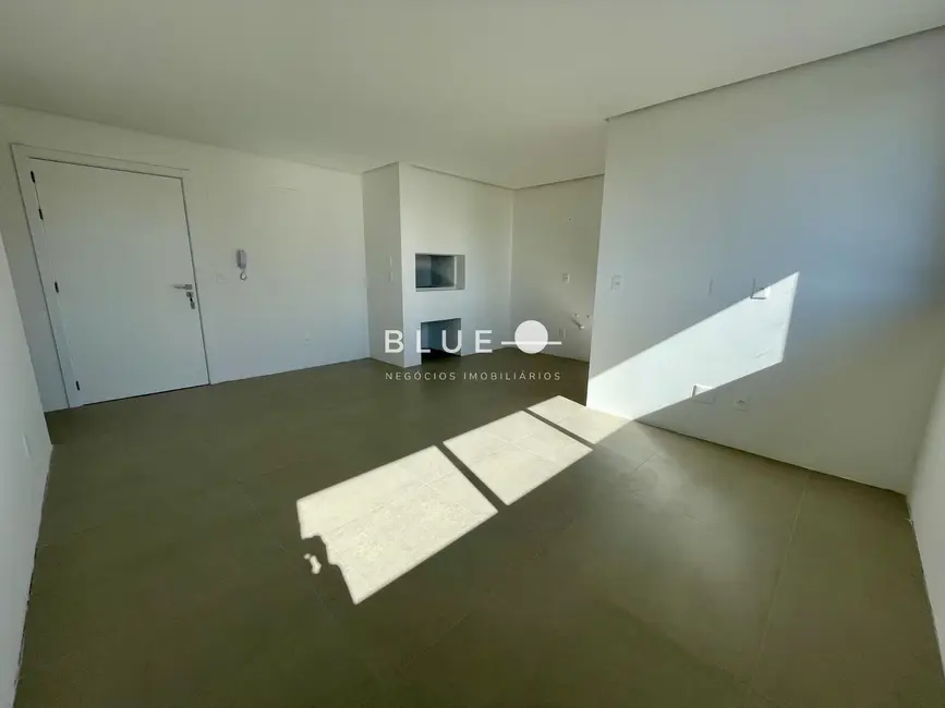 Apartamento com 2 quartos à venda, 77m2 em Centro, Torres - RS - imagem 6 Foto 6 de Apartamento com 2 quartos à venda, 77m2 em Centro, Torres - RS