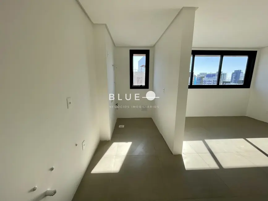 Apartamento com 2 quartos à venda, 77m2 em Centro, Torres - RS - imagem 8 Foto 8 de Apartamento com 2 quartos à venda, 77m2 em Centro, Torres - RS