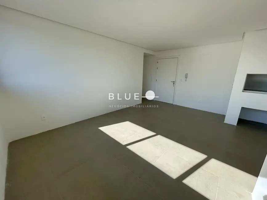 Apartamento com 2 quartos à venda, 77m2 em Centro, Torres - RS - imagem 5 Foto 5 de Apartamento com 2 quartos à venda, 77m2 em Centro, Torres - RS
