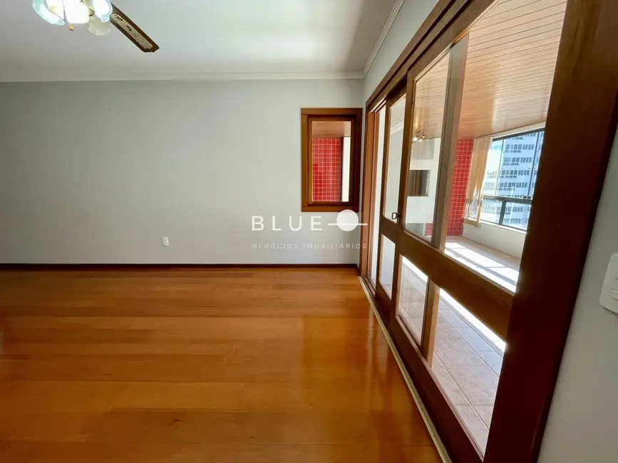 Apartamento com 4 quartos à venda, 138m2 em Torres - RS - imagem 7 Foto 7 de Apartamento com 4 quartos à venda, 138m2 em Torres - RS