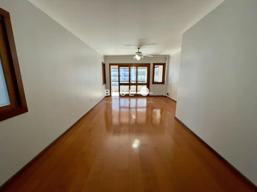 Apartamento com 4 quartos à venda, 138m2 em Torres - RS - imagem 6 Foto 6 de Apartamento com 4 quartos à venda, 138m2 em Torres - RS