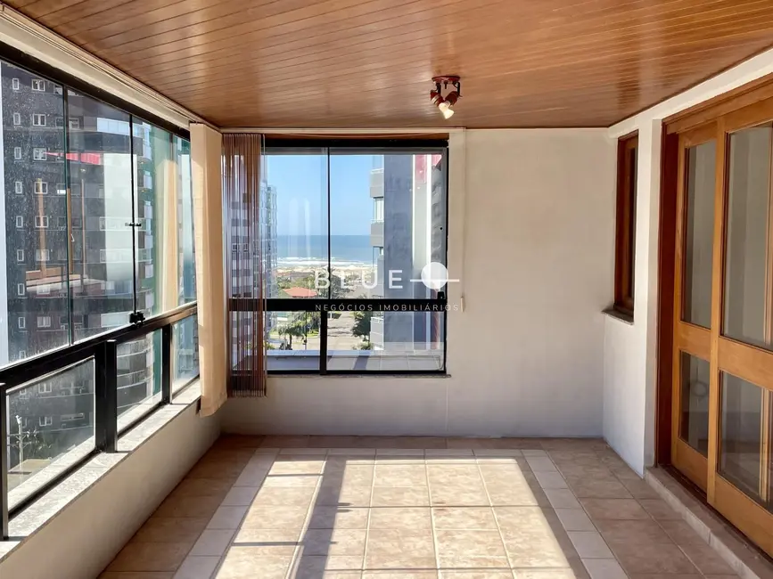 Apartamento com 4 quartos à venda, 138m2 em Torres - RS - imagem 1 Foto 1 de Apartamento com 4 quartos à venda, 138m2 em Torres - RS