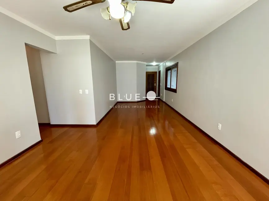 Apartamento com 4 quartos à venda, 138m2 em Torres - RS - imagem 8 Foto 8 de Apartamento com 4 quartos à venda, 138m2 em Torres - RS