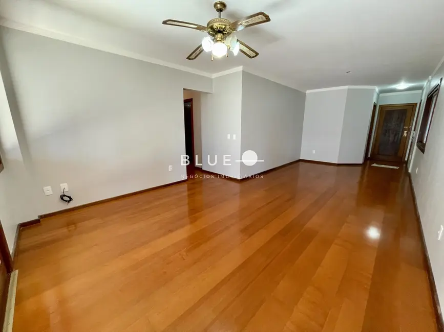 Apartamento com 4 quartos à venda, 138m2 em Torres - RS - imagem 5 Foto 5 de Apartamento com 4 quartos à venda, 138m2 em Torres - RS