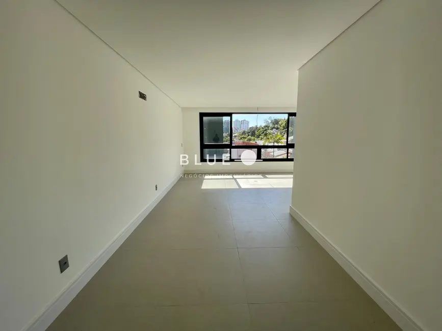 Foto 2 de Apartamento com 1 quarto à venda, 48m2 em Torres - RS