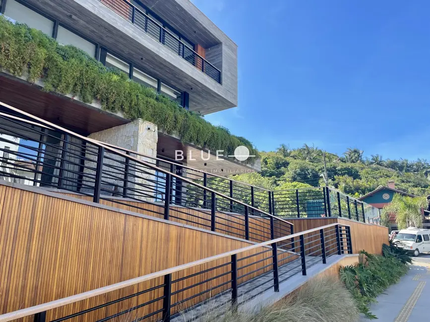 Foto 1 de Apartamento com 1 quarto à venda, 48m2 em Torres - RS