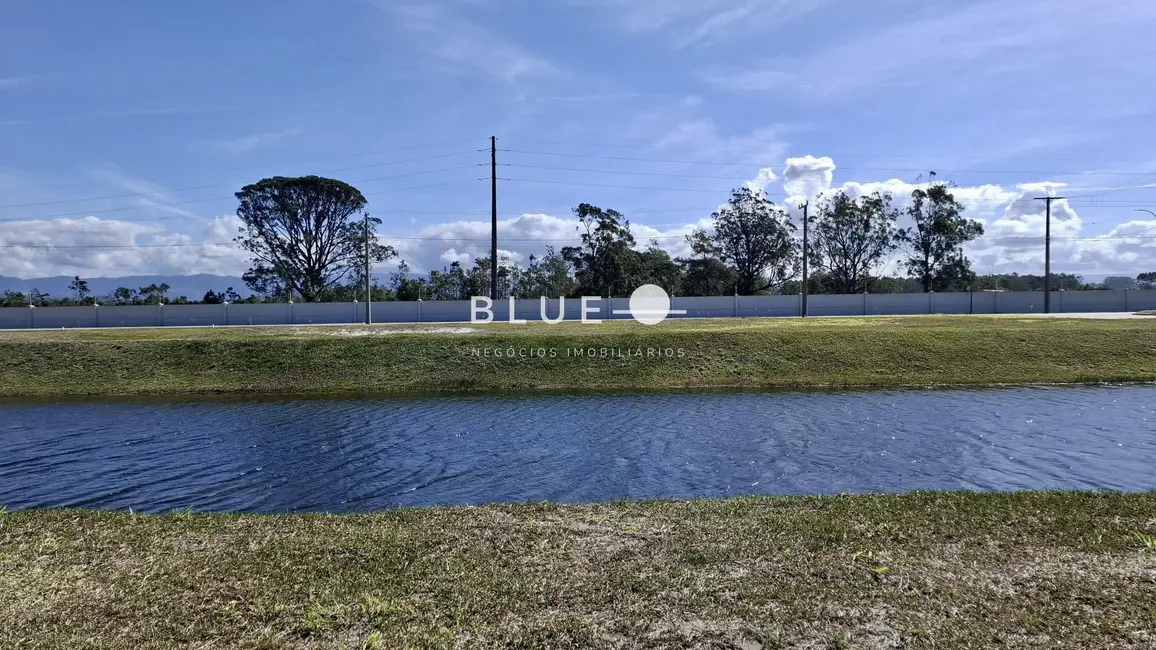 Terreno / Lote à venda, 360m2 em Torres - RS - imagem 3 Foto 3 de Terreno / Lote à venda, 360m2 em Torres - RS