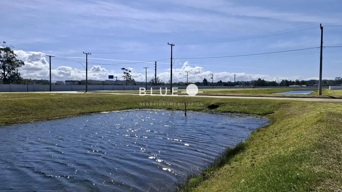 Terreno / Lote à venda, 360m2 em Torres - RS - imagem 5 Foto 5 de Terreno / Lote à venda, 360m2 em Torres - RS