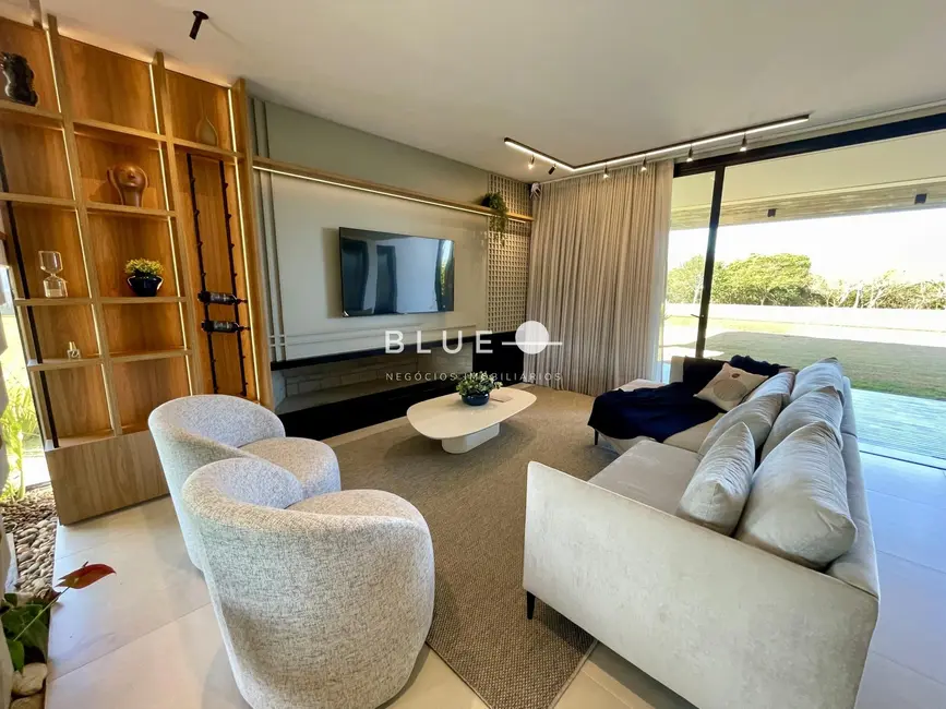 Casa de Condomínio com 4 quartos à venda, 368m2 em Torres - RS - imagem 4 Foto 4 de Casa de Condomínio com 4 quartos à venda, 368m2 em Torres - RS