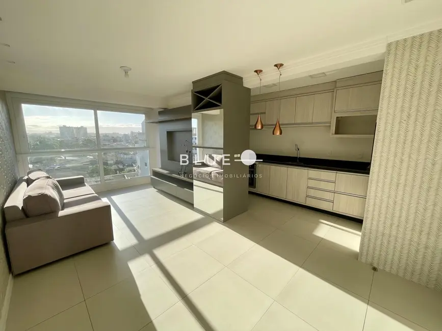 Apartamento com 2 quartos à venda, 90m2 em Centro, Torres - RS - imagem 1 Foto 1 de Apartamento com 2 quartos à venda, 90m2 em Centro, Torres - RS