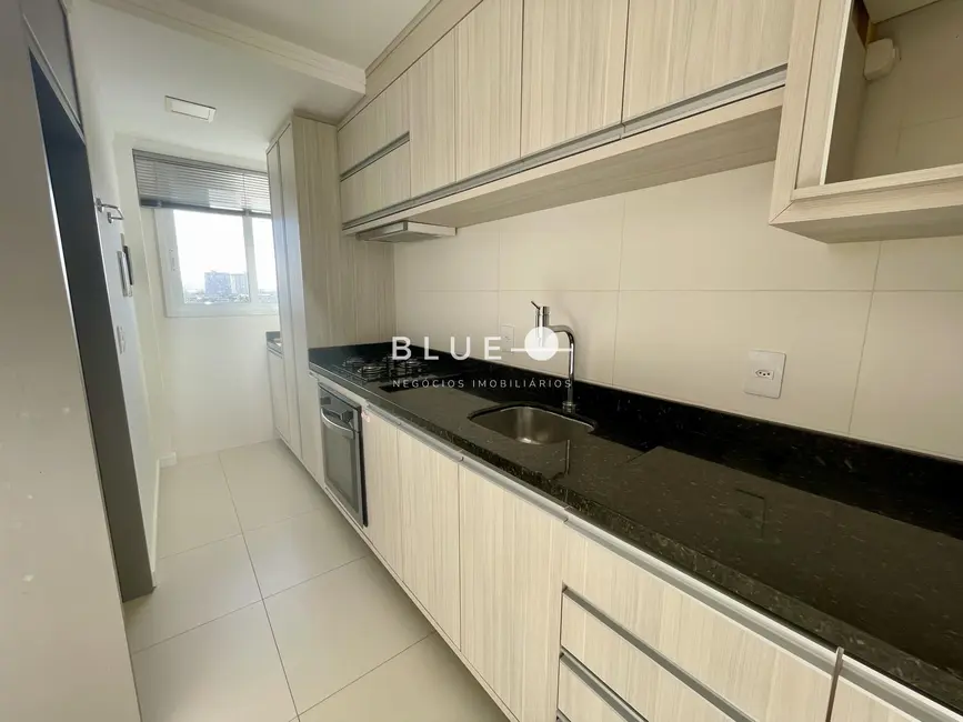 Apartamento com 2 quartos à venda, 90m2 em Centro, Torres - RS - imagem 7 Foto 7 de Apartamento com 2 quartos à venda, 90m2 em Centro, Torres - RS