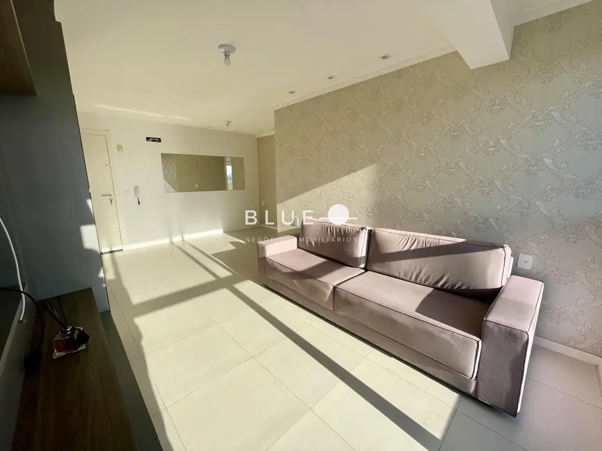 Apartamento com 2 quartos à venda, 90m2 em Centro, Torres - RS - imagem 3 Foto 3 de Apartamento com 2 quartos à venda, 90m2 em Centro, Torres - RS