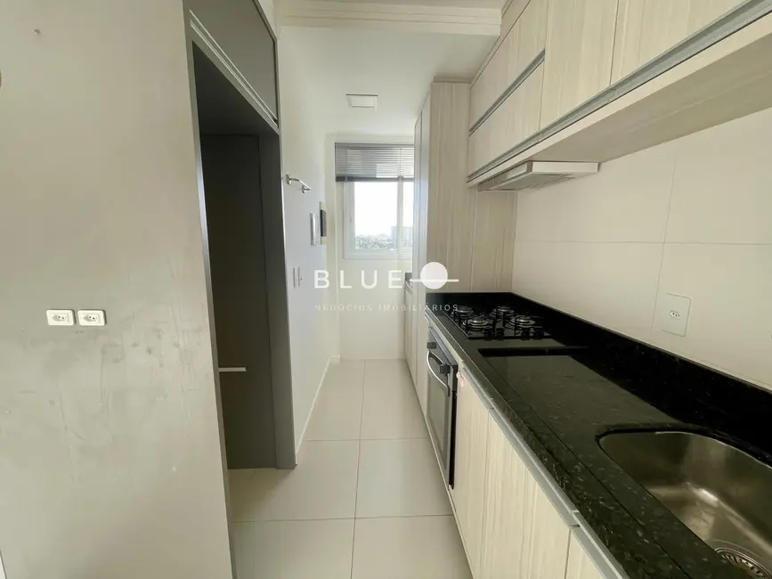 Apartamento com 2 quartos à venda, 90m2 em Centro, Torres - RS - imagem 6 Foto 6 de Apartamento com 2 quartos à venda, 90m2 em Centro, Torres - RS