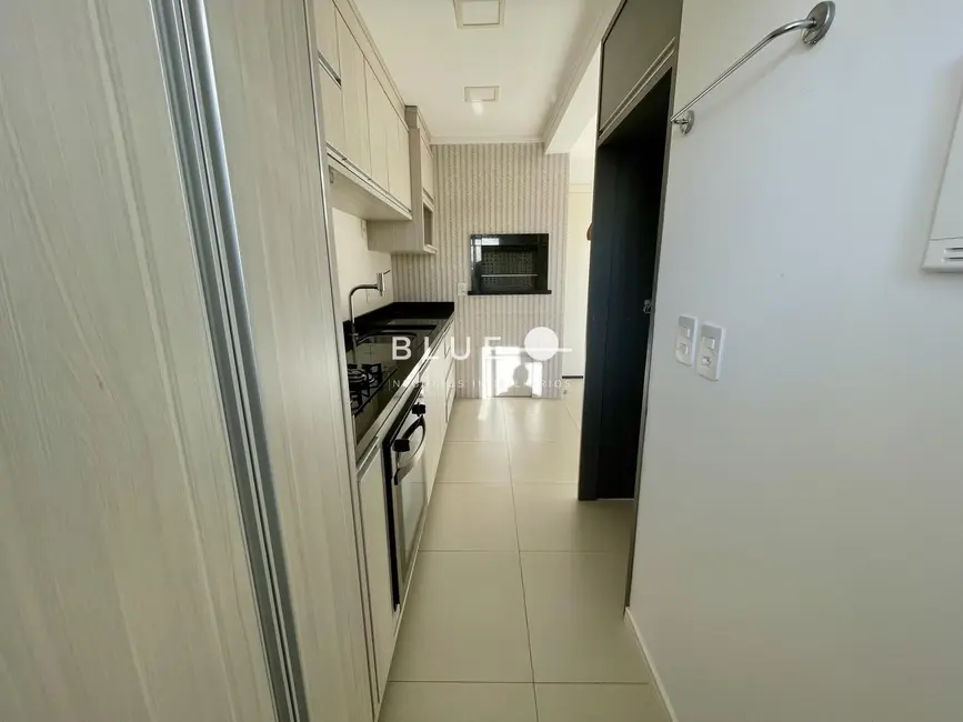 Apartamento com 2 quartos à venda, 90m2 em Centro, Torres - RS - imagem 8 Foto 8 de Apartamento com 2 quartos à venda, 90m2 em Centro, Torres - RS