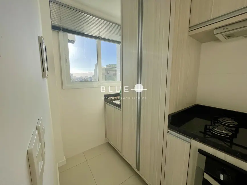 Apartamento com 2 quartos à venda, 90m2 em Centro, Torres - RS - imagem 9 Foto 9 de Apartamento com 2 quartos à venda, 90m2 em Centro, Torres - RS