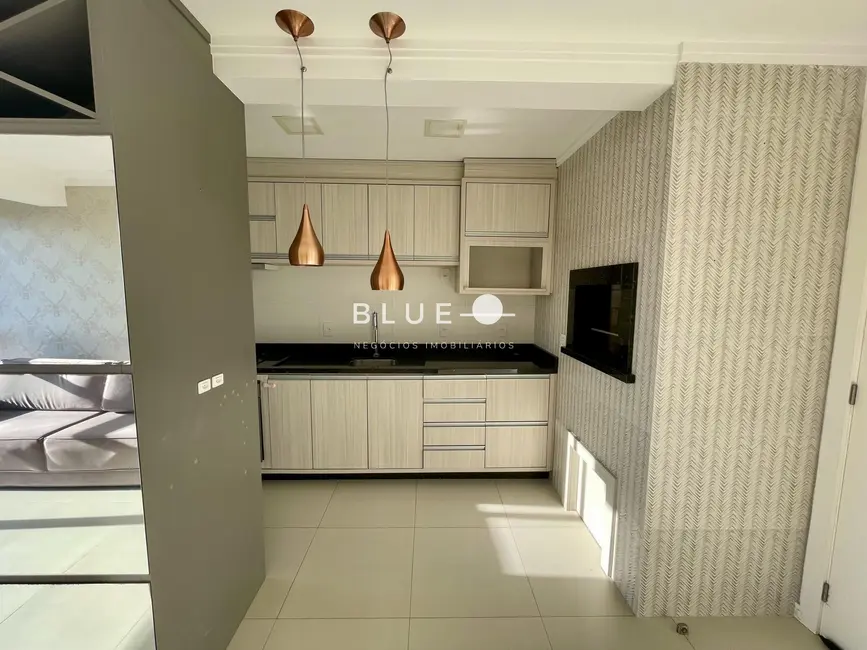 Apartamento com 2 quartos à venda, 90m2 em Centro, Torres - RS - imagem 5 Foto 5 de Apartamento com 2 quartos à venda, 90m2 em Centro, Torres - RS