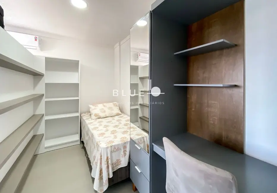 Apartamento com 2 quartos à venda, 92m2 em Centro, Torres - RS - imagem 5 Foto 5 de Apartamento com 2 quartos à venda, 92m2 em Centro, Torres - RS
