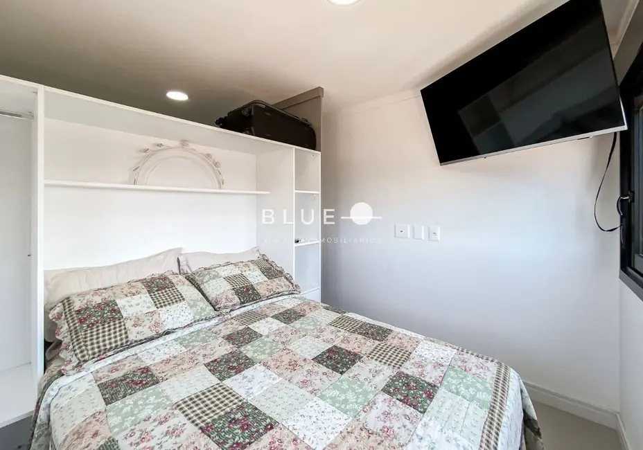 Apartamento com 2 quartos à venda, 92m2 em Centro, Torres - RS - imagem 6 Foto 6 de Apartamento com 2 quartos à venda, 92m2 em Centro, Torres - RS