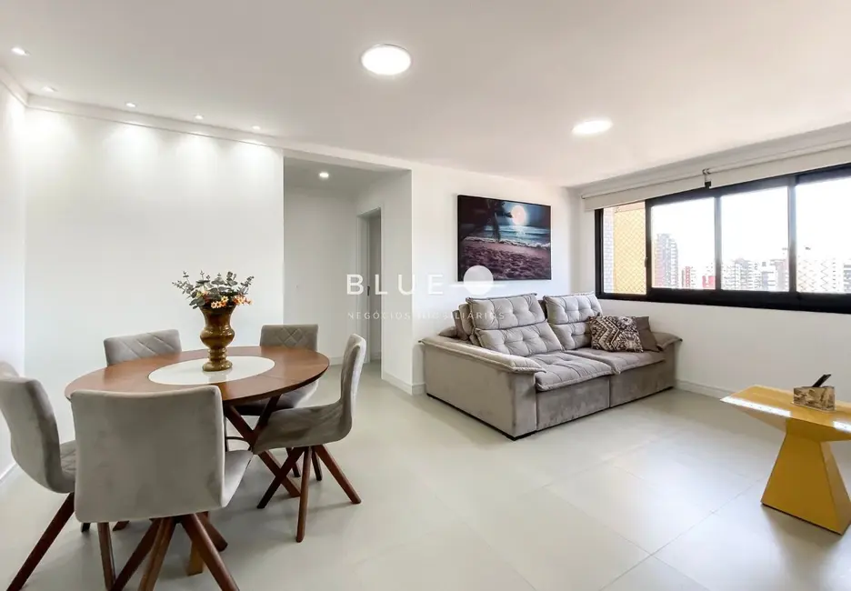 Apartamento com 2 quartos à venda, 92m2 em Centro, Torres - RS - imagem 3 Foto 3 de Apartamento com 2 quartos à venda, 92m2 em Centro, Torres - RS